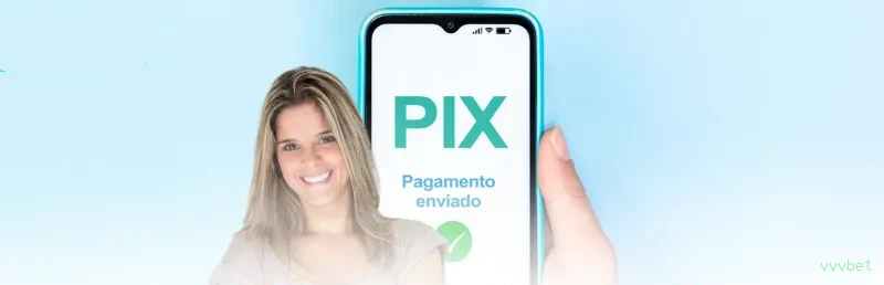 Requisitos do APK da vvvbet para Android