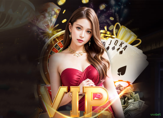 Cassino ao vivo da vvvbet com dealers reais