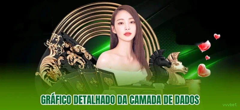 Download gratuito do app da vvvbet