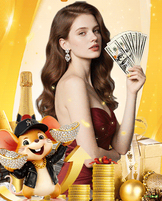 Jogos de fortune da vvvbet com prêmios incríveis