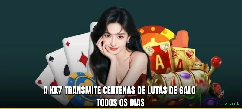 Como instalar o app da vvvbet