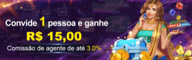 Login seguro na vvvbet
