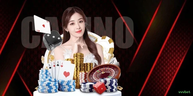 Plataforma completa da vvvbet com todos os jogos