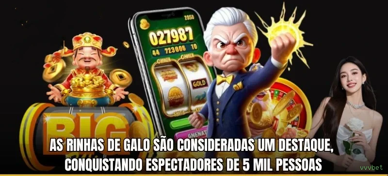 Slots online da vvvbet com jackpots progressivos