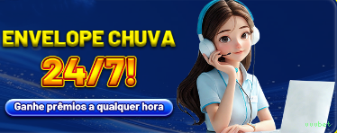 Programa VIP exclusivo da vvvbet