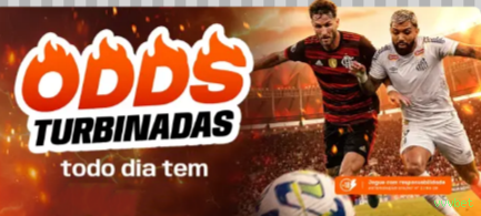 Ganhe prêmios incríveis na vvvbet